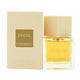 Yves Saint Laurent Yvresse 80ml Eau De Toilette Spray