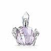 Ariana Grande R.E.M. 100ml Eau De Parfum Spray - LuxePerfumes