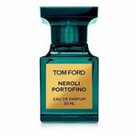 TOM FORD NEROLI PORTOFINO  30ML EAU DE PARFUM SPRAY BRAND NEW & SEALED - LuxePerfumes