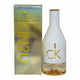 Calvin Klein Ck In2u Ckin2u Her 50ml Eau De Toilette Spray