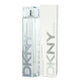 Dkny Energizing For Women 50ml Eau De Toilette Spray
