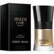 ARMANI CODE ABSOLU POUR HOMME 30ML EAU DE PARFUM SPRAY