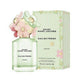 Marc Jacobs Daisy Eau So Fresh Spring 75ml Eau De Toilette Spray