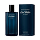 Davidoff Cool Water Intense For Men 125ml Eau De Parfum Spray