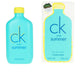 Calvin Klein Ck One Summer 2020 100ml Eau De Toilette Spray