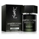 Yves Saint Laurent Ysl La Nuit De L'homme 100ml Le Parfum Spray