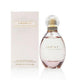 Sarah Jessica Parker Lovely 50ml Eau De Parfum Spray