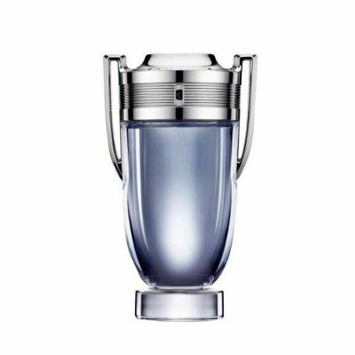 Paco Rabanne Invictus 200ml Eau De Toilette Spray - LuxePerfumes