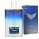 Police Frozen 100ml Eau De Toilette Spray