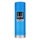 Dunhill Desire Blue 195ml Body Spray For Men