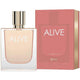 Hugo Boss Alive 50ml Eau De Parfum Spray