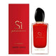 Giorgio Armani Si Passione For Her 100ml Eau De Parfum Spray