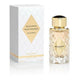 Boucheron Place Vendome 50ml Eau De Parfum Spray