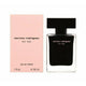 Narciso Rodriguez For Her 30ml Eau De Toilette Spray