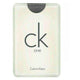Calvin Klein Ck One On The Go 20ml Eau De Toilette Spray