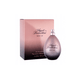 Agent Provocateur Miss Ap 100ml Eau De Parfum Spray