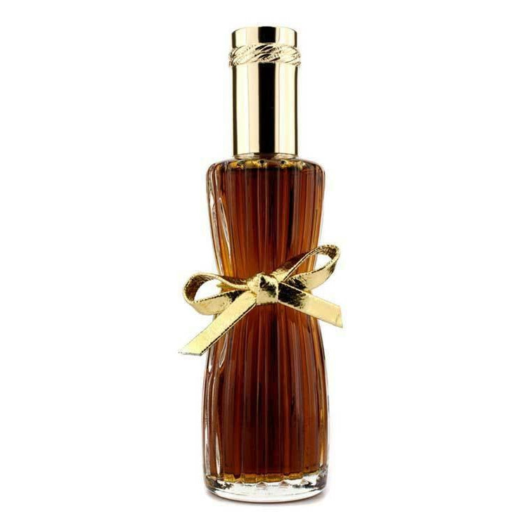 ESTEE LAUDER YOUTH DEW 67ML EAU DE PARFUM SPRAY - LuxePerfumes