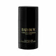 Carolina Herrera Bad Boy 75ml Deodorant Stick