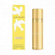 Nina Ricci L'air Du Temps 100ml Fresh Deodorant Spray