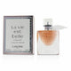 Lancome La Vie Est Belle E'clat 30ml L'eau De Parfum Spray