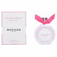 Rochas Mademoiselle Rochas 90ml Eau De Toilette Spray