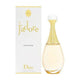 Christian Dior J'adore 150ml Eau De Parfum Spray