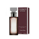 Calvin Klein Eternity Intense For Women 30ml Eau De Parfum Spray
