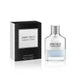 Jimmy Choo Urban Hero For Him 50ml Eau De Parfum Spray
