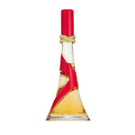 RIHANNA REBELLE 30ML EAU DE PARFUM SPRAY BRAND NEW & SEALED - LuxePerfumes