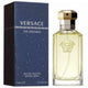 Versace The Dreamer 100ml Eau De Toilette Spray