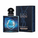 Yves Saint Laurent Black Opium Intense 30ml Eau De Parfum Spray