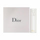 Christian Dior J'adore 10ml Eau De Parfum Travel Spray