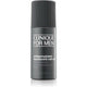 Clinique For Men 75ml Antiperspirant Deodorant Roll-On Brand New