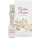 Christina Aguilera Woman 50ml Eau De Parfum Spray