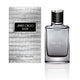Jimmy Choo Man 30ml Eau de Toilette Spray