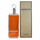 Karl Lagerfeld Classic For Men 150ml Eau De Toilette Spray