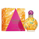 Britney Spears Fantasy Stage Edition 100ml Eau De Parfum Spray