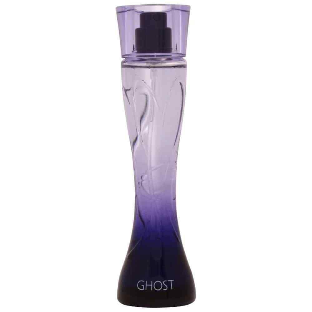 GHOST MOONLIGHT 50ML EAU DE TOILETTE SPRAY - LuxePerfumes