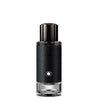MONT BLANC EXPLORER FOR MEN 30ML EAU DE PARFUM SPRAY BRAND NEW & SEALED - LuxePerfumes
