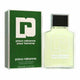 Paco Rabanne Pour Homme 100ml Aftershave