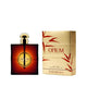 Yves Saint Laurent Ysl Opium 90ml Eau De Parfum Spray
