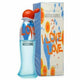 Moschino Cheap And Chic I Love Love 50ml Eau De Toilette Spray