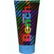 BENCH SHOWER GEL FOR HIM 175ML