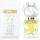 Moschino Toy 2 50ml Eau De Parfum Spray