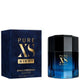 Paco Rabanne Pure Xs Night Men 100ml Eau De Parfum Spray