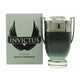 Paco Rabanne Invictus Intense 100ml Eau De Toilette Spray
