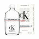 Calvin Klein Ck Everyone 200ml Eau De Toilette Spray
