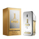 Paco Rabanne 1 Million Lucky 50ml Eau De Toilette Spray