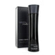 Giorgio Armani Code For Men 100ml After Shave Lotion