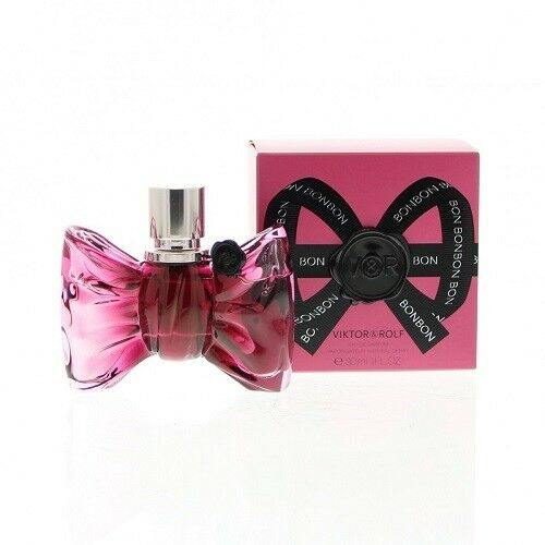 Viktor & Rolf Bonbon 30ml Eau De Parfum Spray - LuxePerfumes